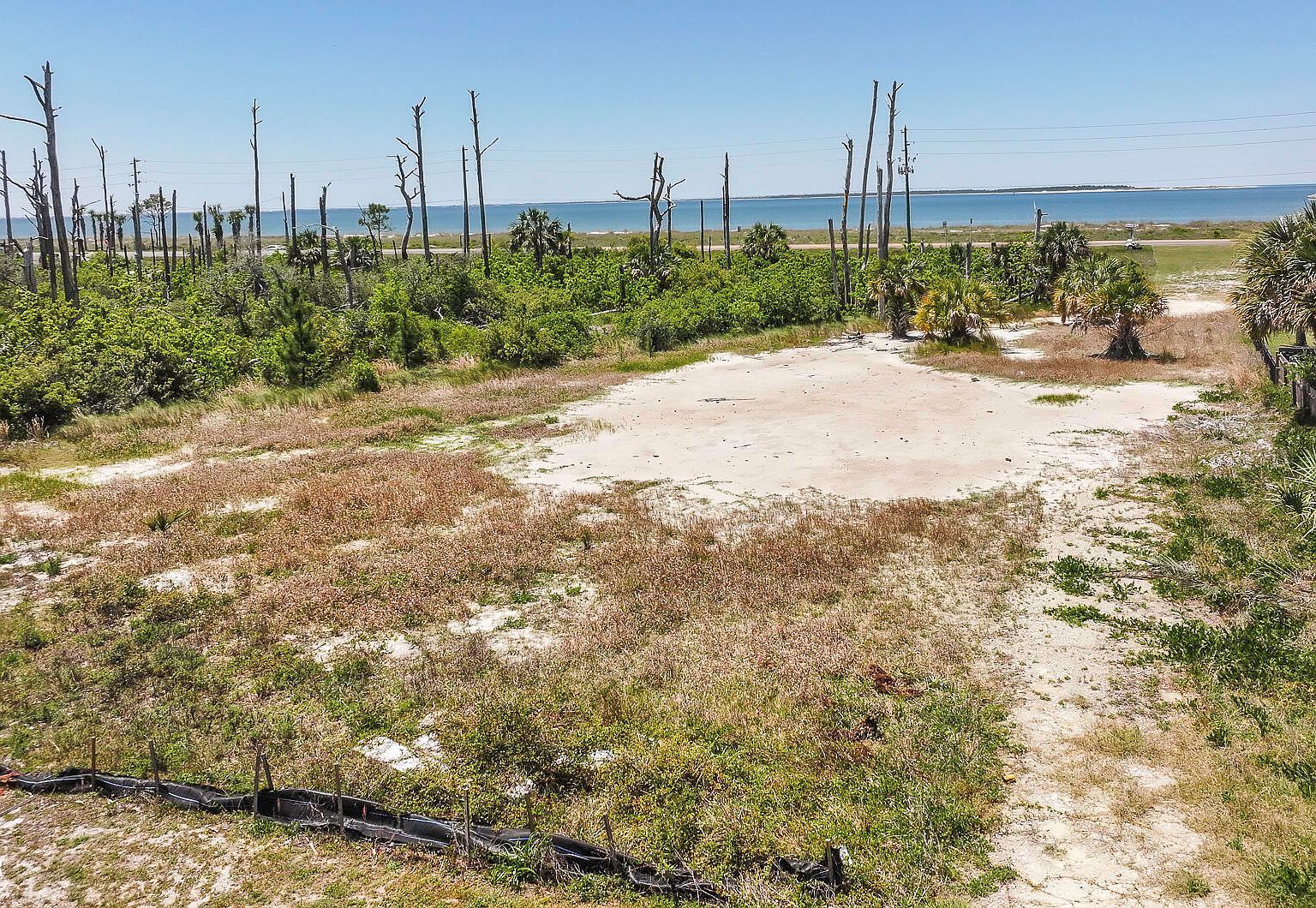 Americus Ave #A Pt Saint Joe, FL 32456 - Thumbnail 4