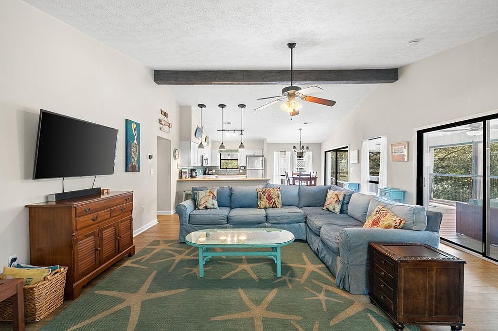 128 Boardwalk Ave Port Saint Joe, FL 32456 - Thumbnail 4