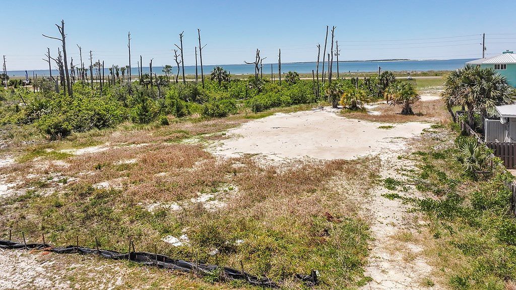 Americus Ave Port saint joe, FL 32456 - Thumbnail 4