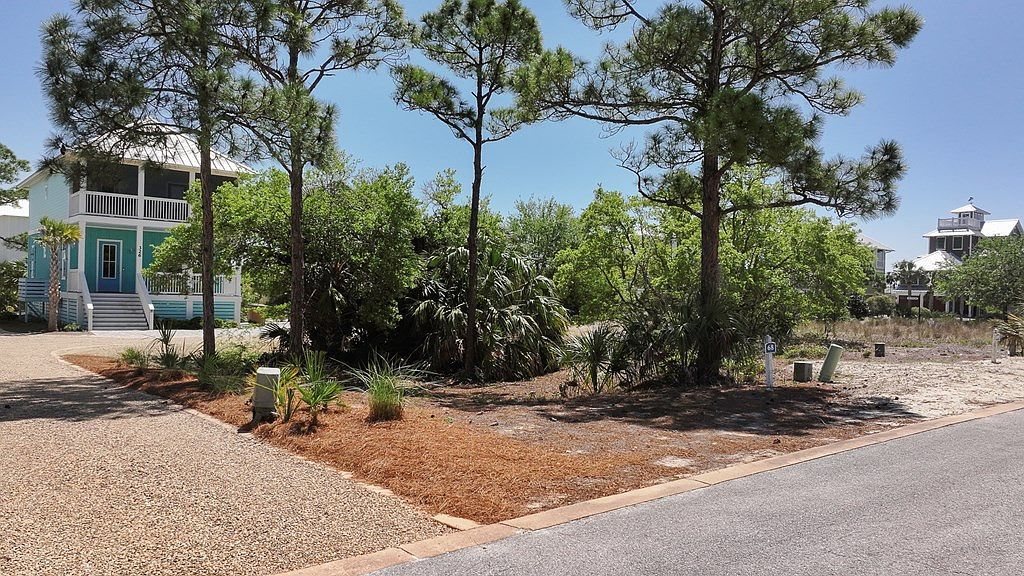 338 Cord Grass Way Port Saint Joe, FL 32456 - Thumbnail 4