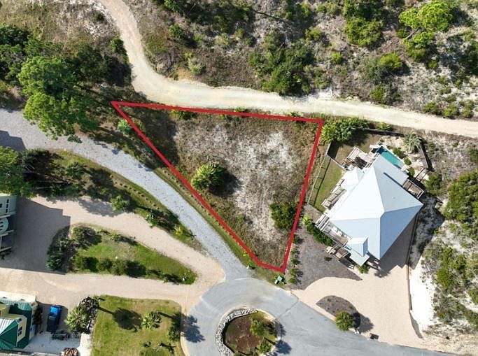117 Mariner Ln Port Saint Joe, FL 32456 - Thumbnail 4