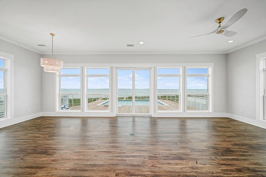 273 Watermark Way Port Saint Joe, FL 32456 - Thumbnail 4