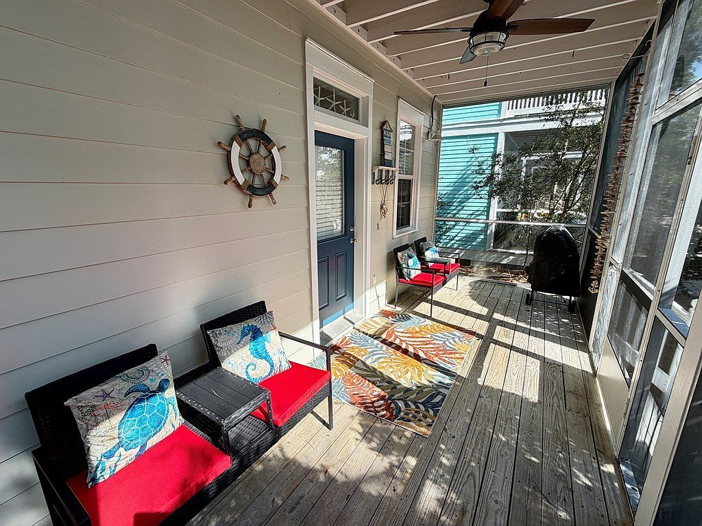 3050 W Highway 98 Unit B28 Port Saint Joe, FL 32456 - Thumbnail 4