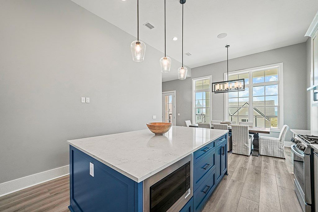221 Dunes Dr Mexico Beach, FL 32456 - Thumbnail 4