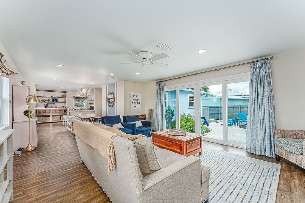 138 Atlantic St Port Saint Joe, FL 32456 - Thumbnail 4
