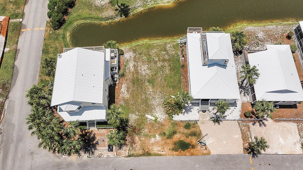 113 Parkside Cir Port Saint Joe, FL 32456 - Thumbnail 4