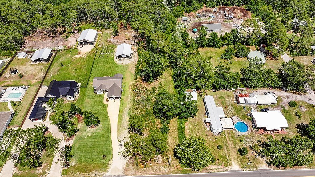 644 Jones Homestead Rd Port Saint Joe, FL 32456 - Thumbnail 4