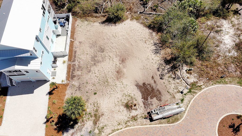 32 Las Palmas Ln Pt Saint Joe, FL 32456 - Thumbnail 4