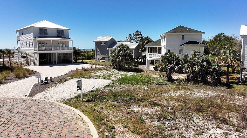 Cape San Blas Rd Port Saint Joe, FL 32456 - Thumbnail 4