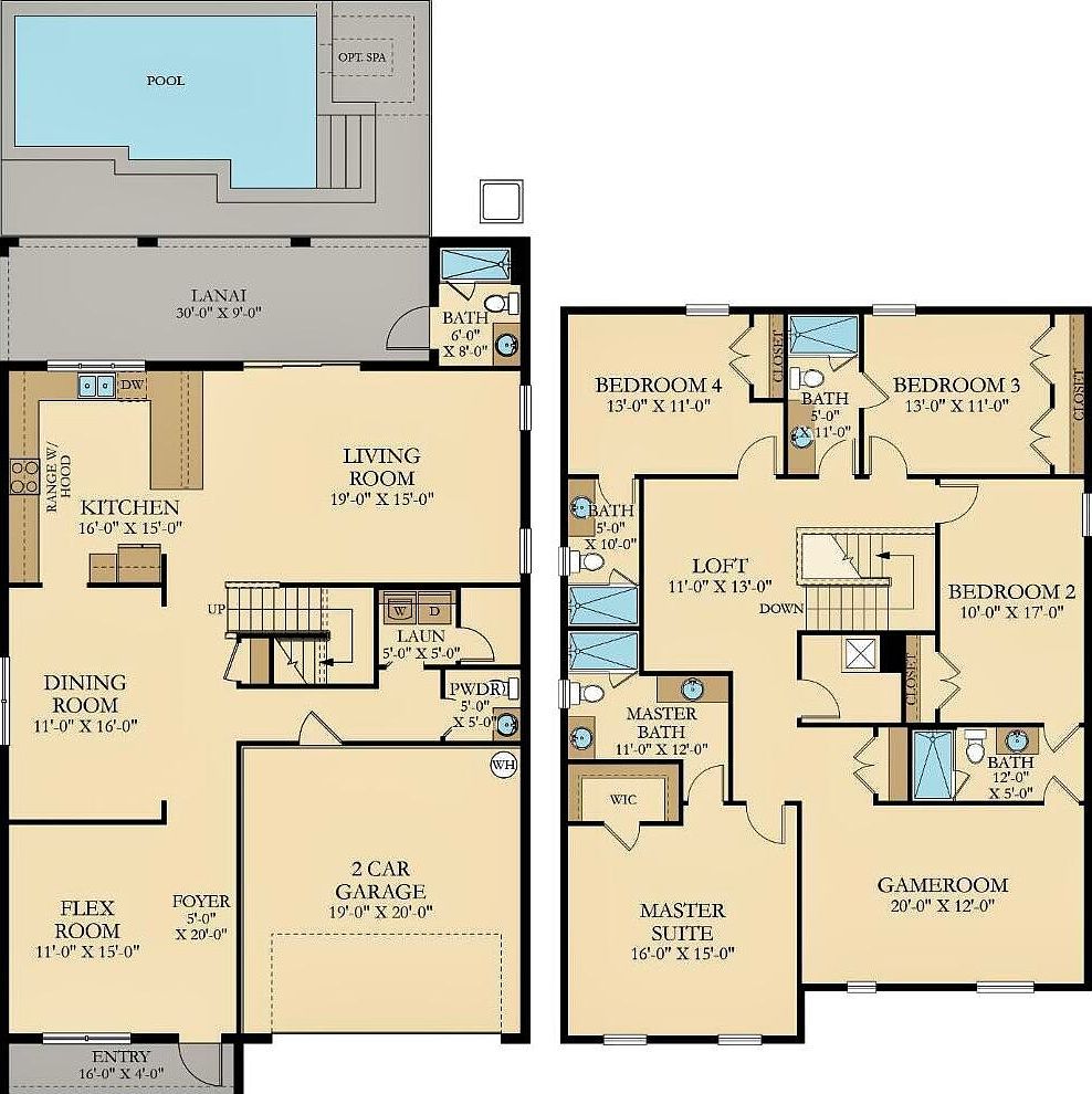 475 Strand Drive Melbourne Beach, FL 32951 - Thumbnail 4