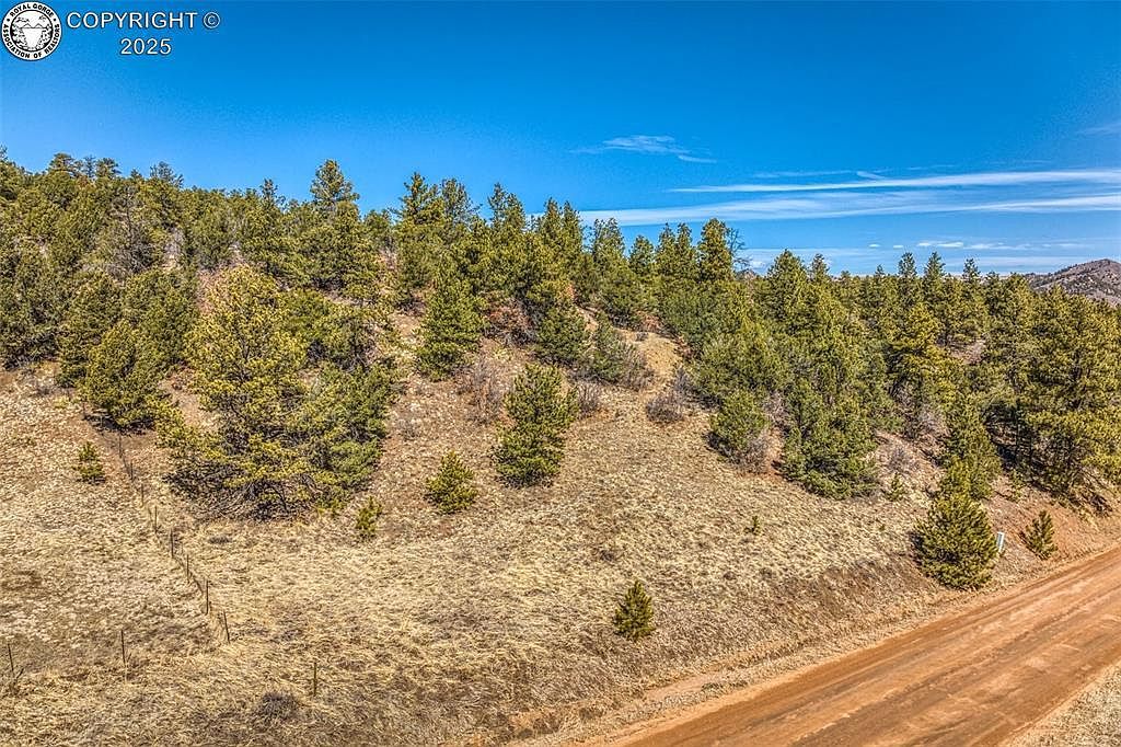 1435 Buttonwood Rd Canon City, CO 81212 - Thumbnail 4