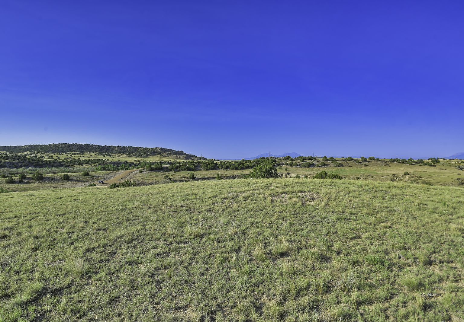 Xx Lonesome Whistle Rd Rye, CO 81069 - Thumbnail 4