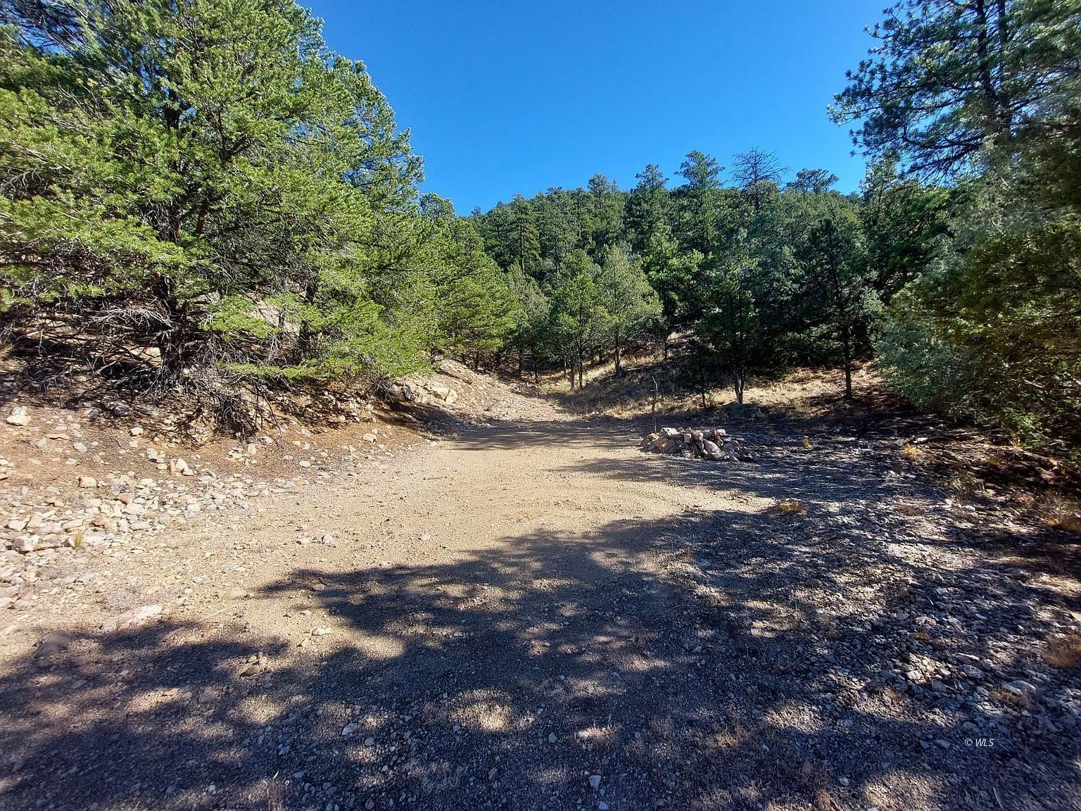 Xx 22nd Trl Cotopaxi, CO 81223 - Thumbnail 4