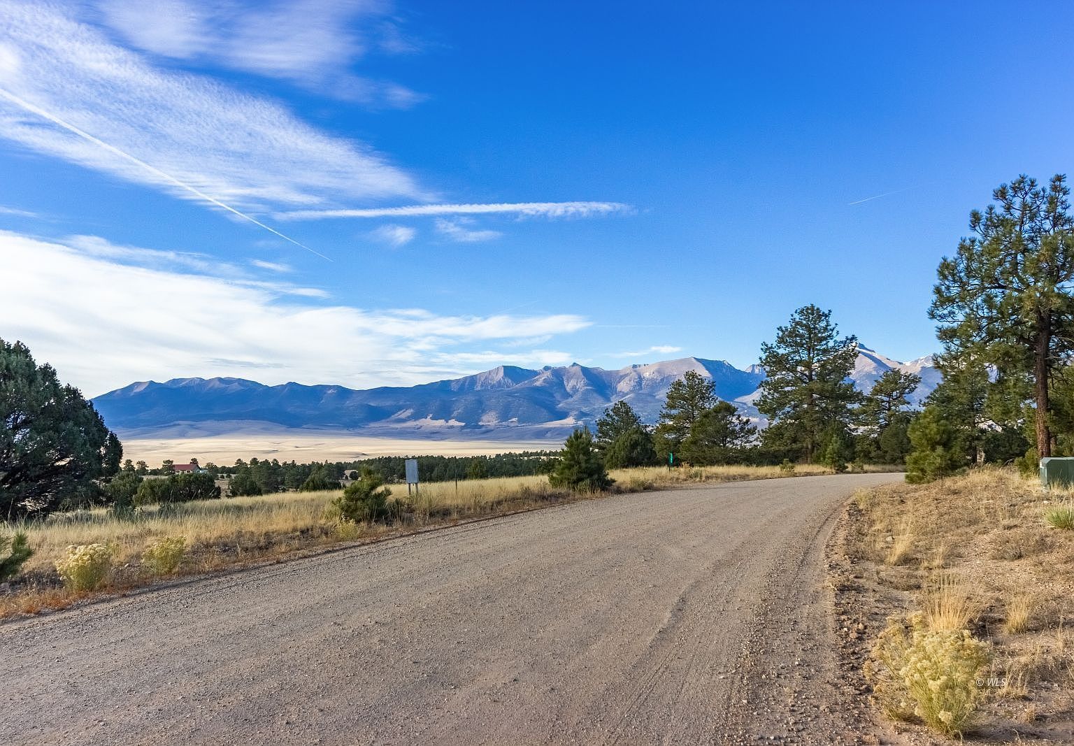 1166 Wykagyl Rd Westcliffe, CO 81252 - Thumbnail 4