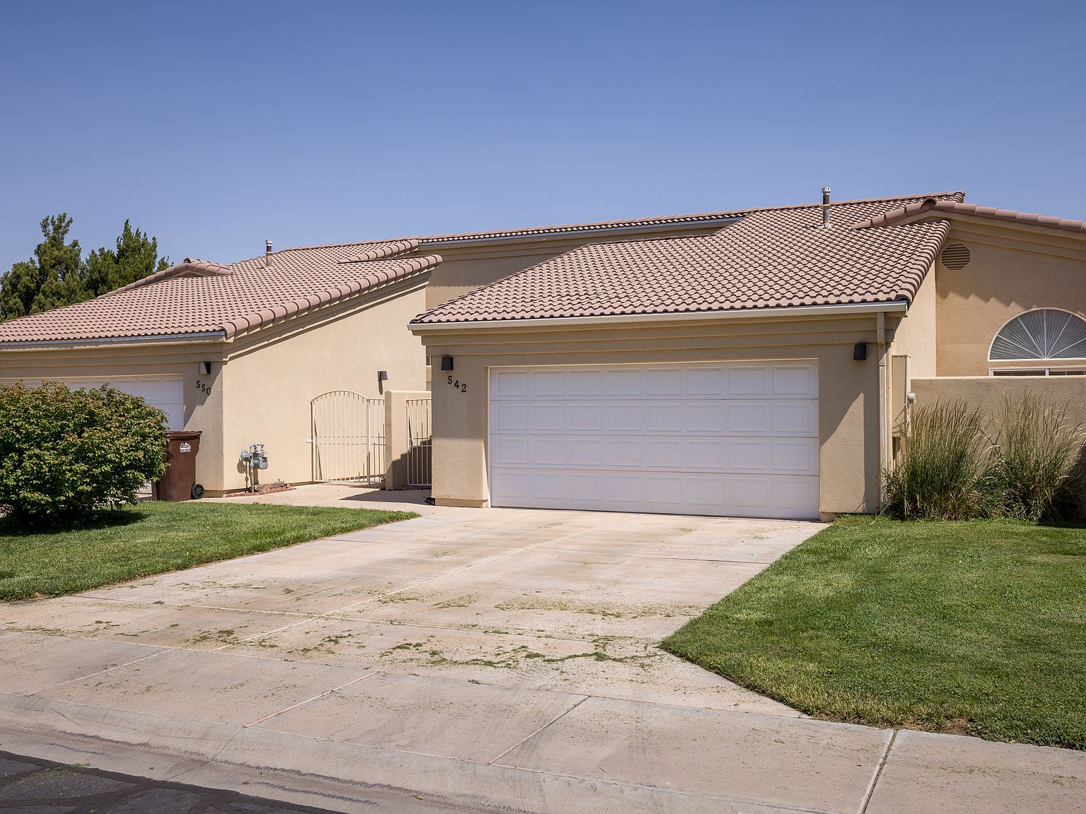 542 W Hale Ave Moab, UT 84532 - Thumbnail 4