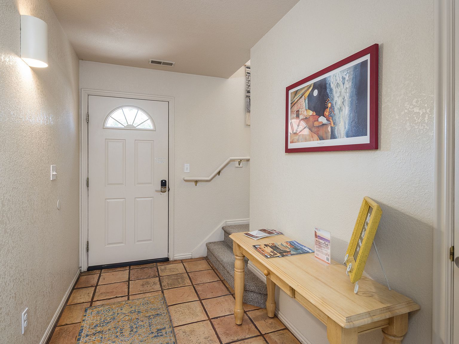 3287 E Fairway Loop Moab, UT 84532 - Thumbnail 4