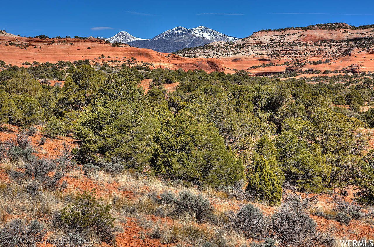 33 S Joe Wilson Dr Moab, UT 84532 - Thumbnail 4