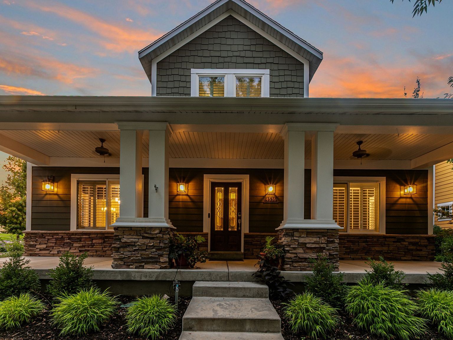 4536 W Silent Rain Dr South Jordan, UT 84009 - Thumbnail 4