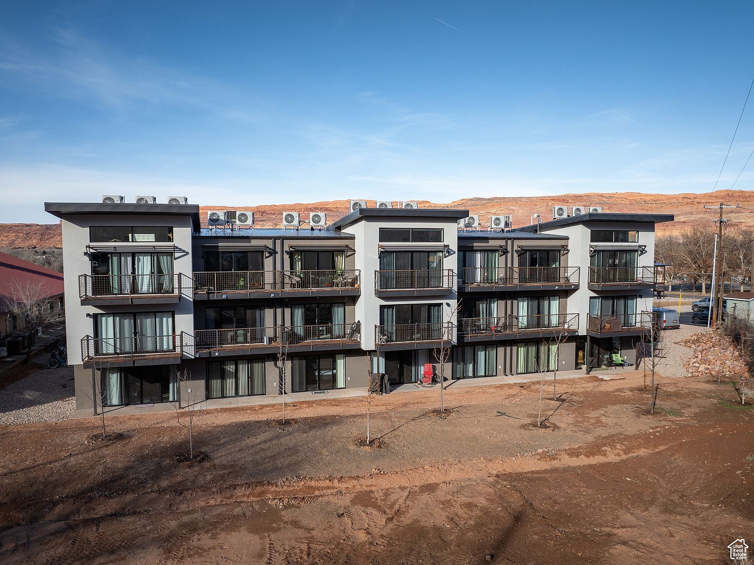 443 Kane Blvd #B301 Moab, UT 84532 - Thumbnail 4