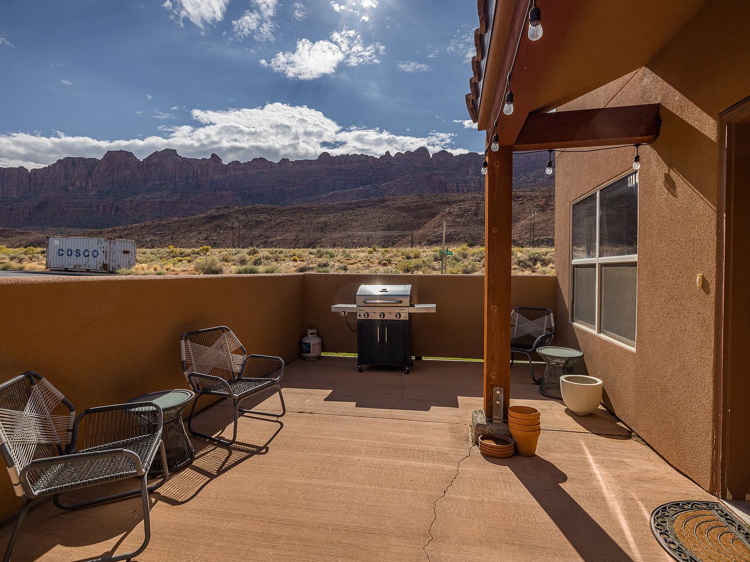 3853 Red Valley Cir #17A4 Moab, UT 84532 - Thumbnail 4
