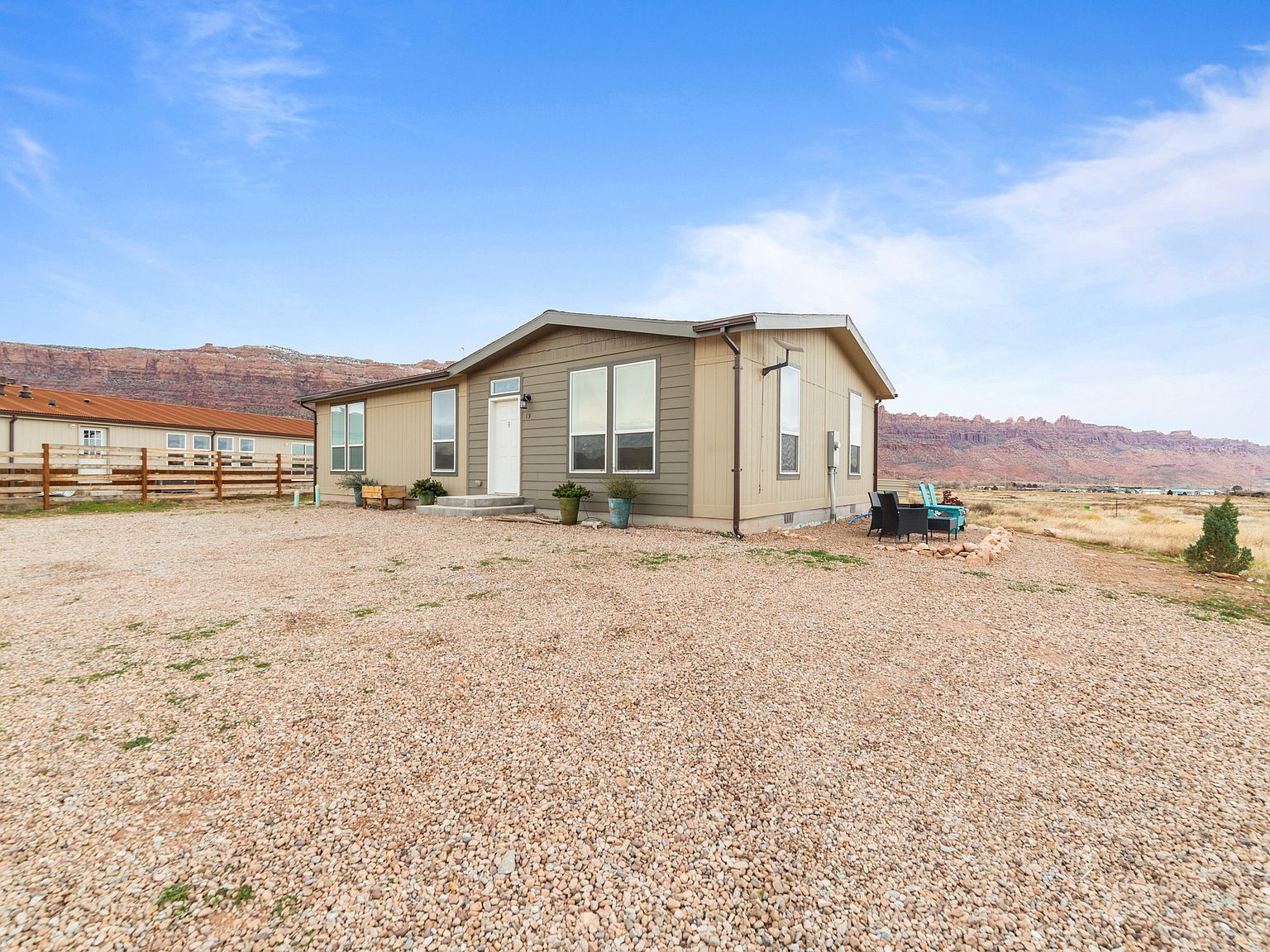 19 N Entrada Cir Moab, UT 84532 - Thumbnail 4
