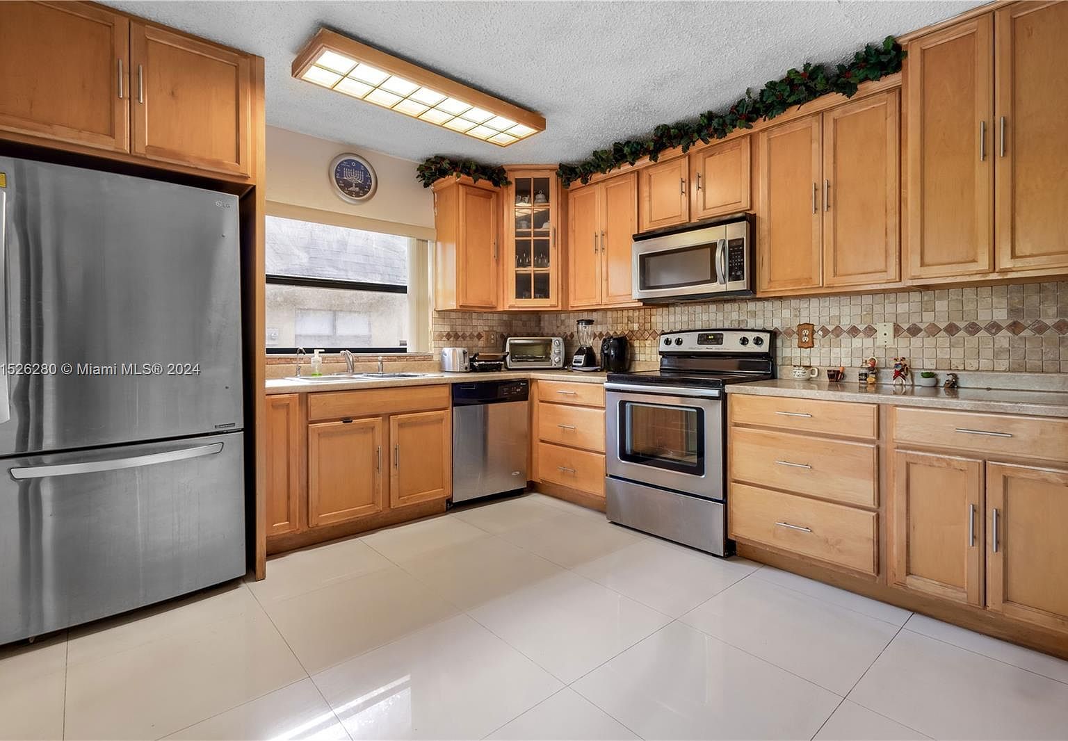 14293 SW 94th Circle Ln APT 103-27 Miami, FL 33186 - Thumbnail 4