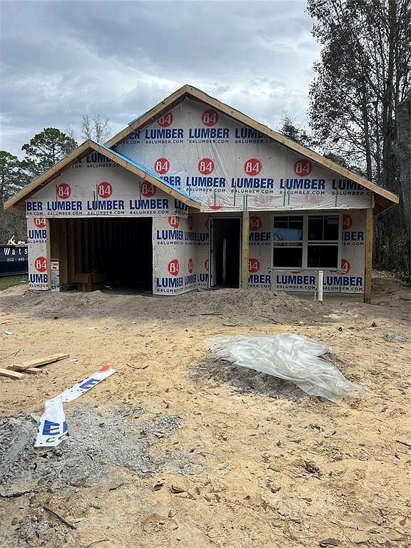 2014 NE 3rd Pl Gainesville, FL 32641  | Single Family