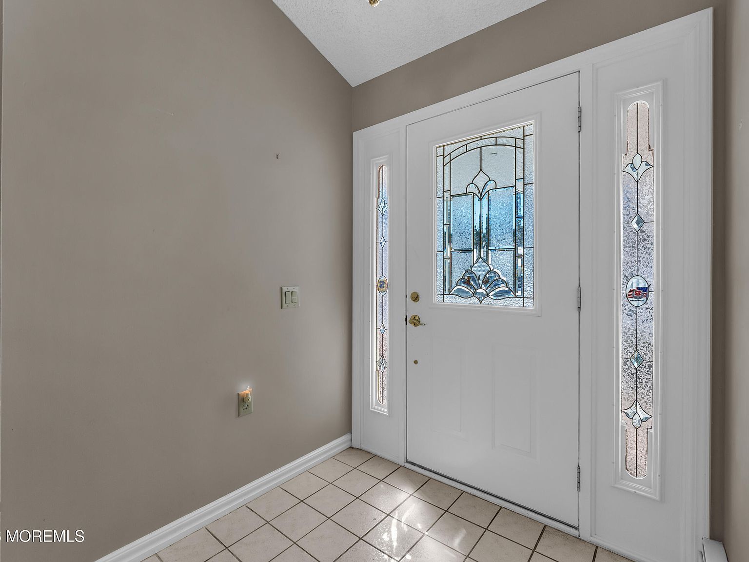 32 Prado Ct Toms River, NJ 08757 - Thumbnail 4