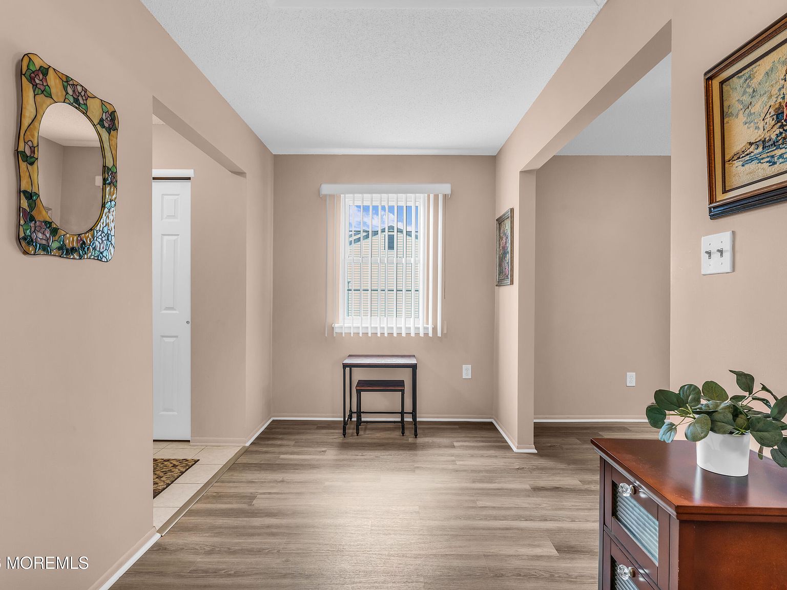 21 Mariner Pl Brick, NJ 08723 - Thumbnail 4