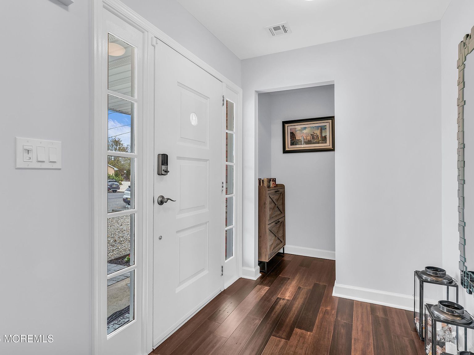 933 Montauk Dr Forked River, NJ 08731 - Thumbnail 4