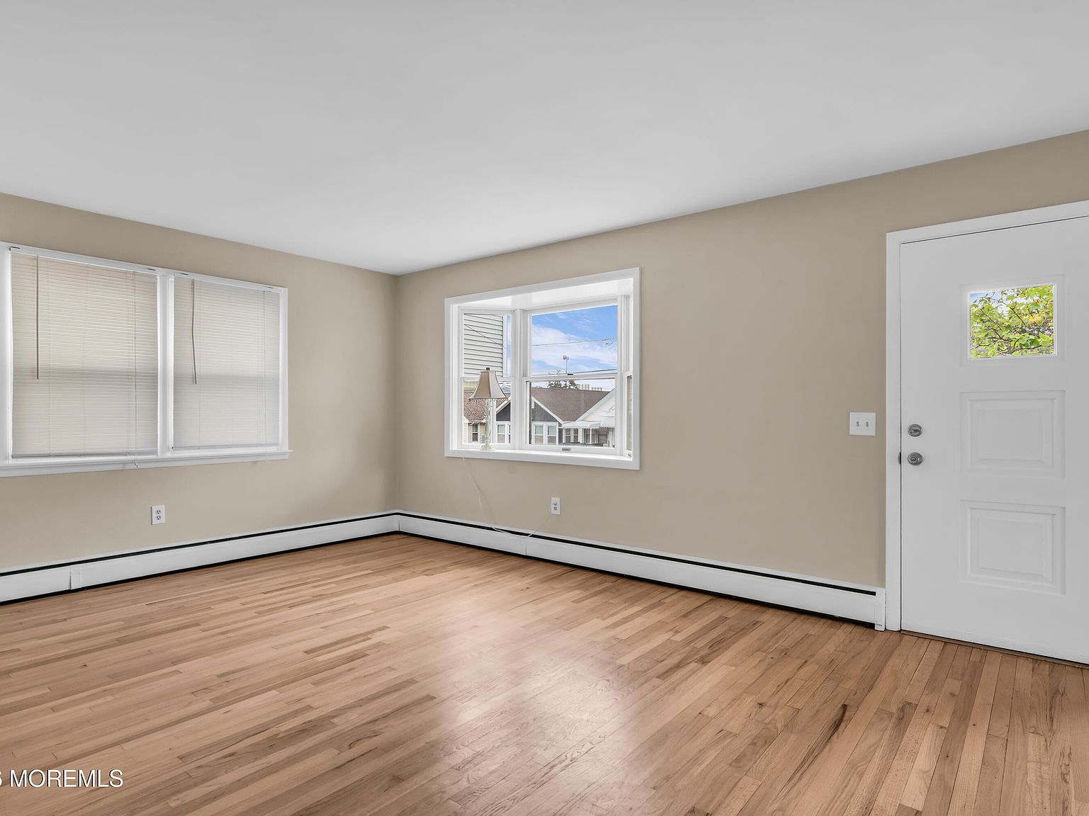 324 Dupont Ave Seaside Heights, NJ 08751 - Thumbnail 4