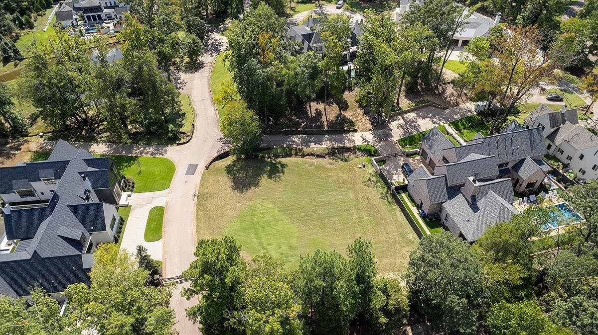 2279 Pinnacle Creek Dr Germantown, TN 38138 - Thumbnail 4