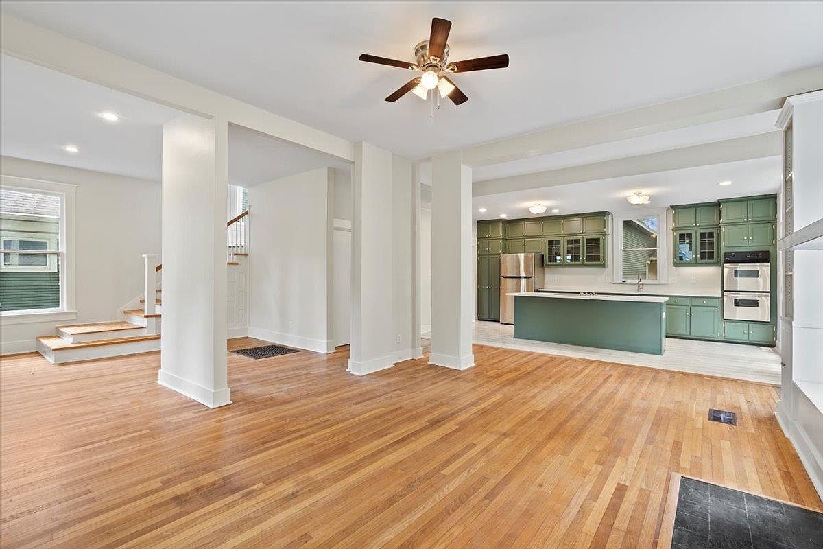 1682 Lawrence Ave Memphis, TN 38112 - Thumbnail 4