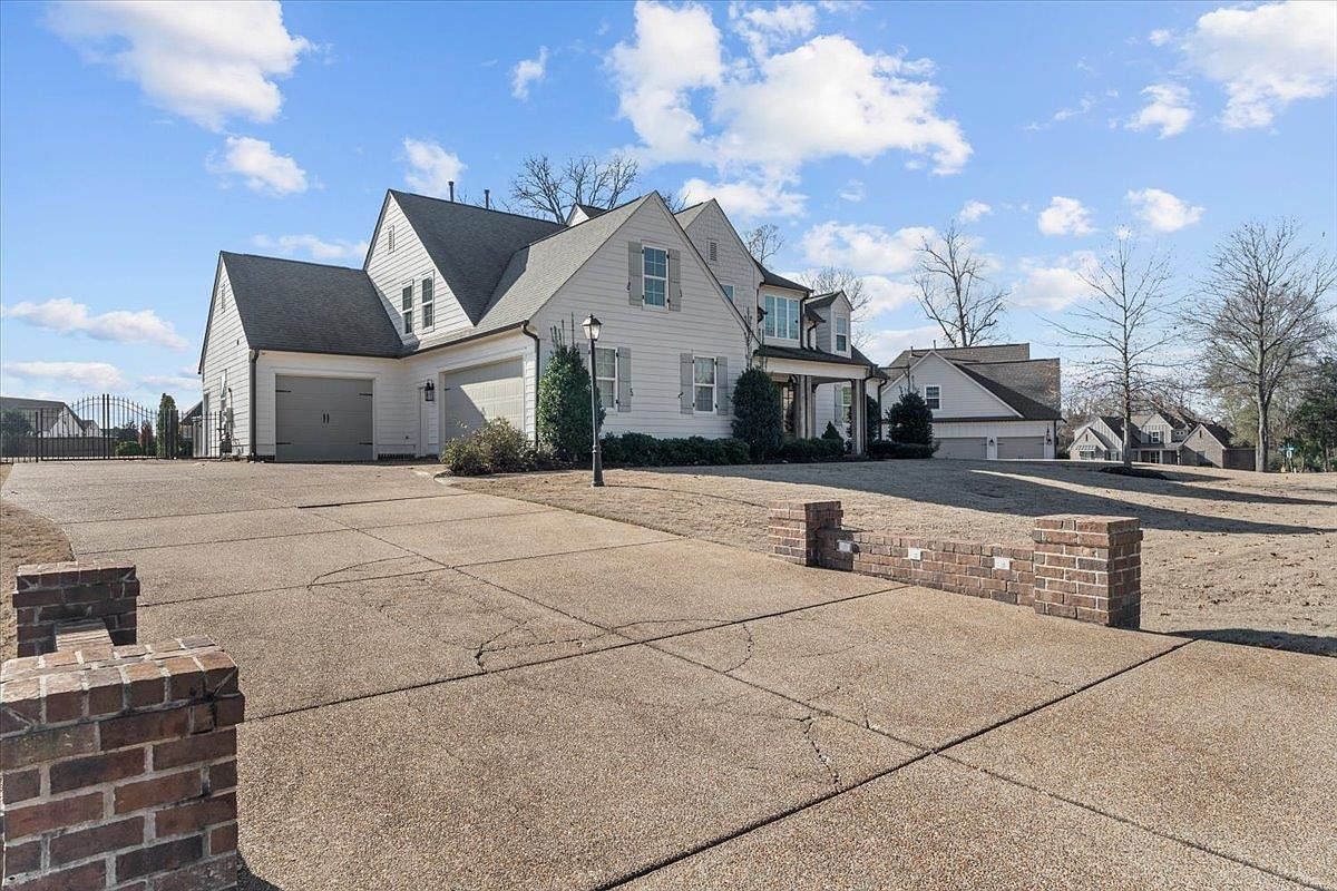 55 Grange St Piperton, TN 38017 - Thumbnail 4