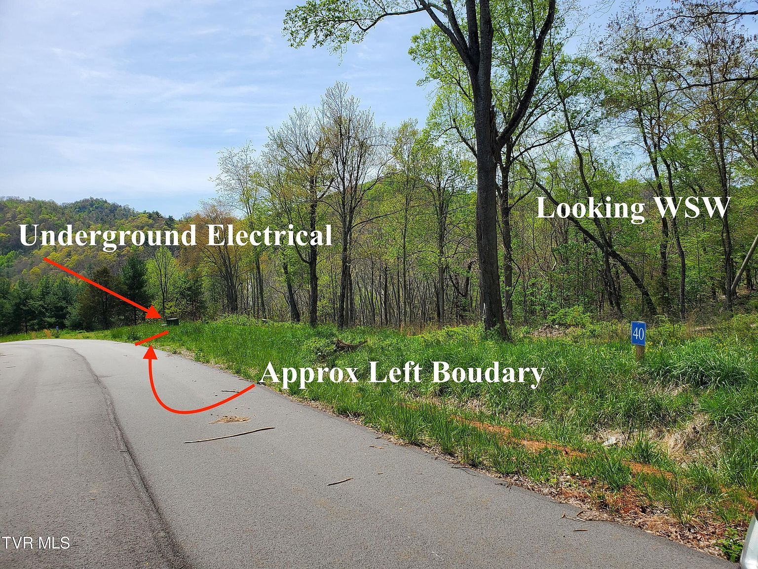 40 Cowan Town Rd Butler, TN 37640 - Thumbnail 4