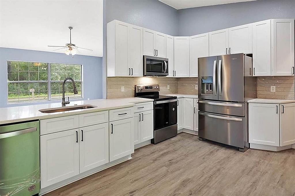 1 Aspen Ln Ocala, FL 34480 - Thumbnail 4