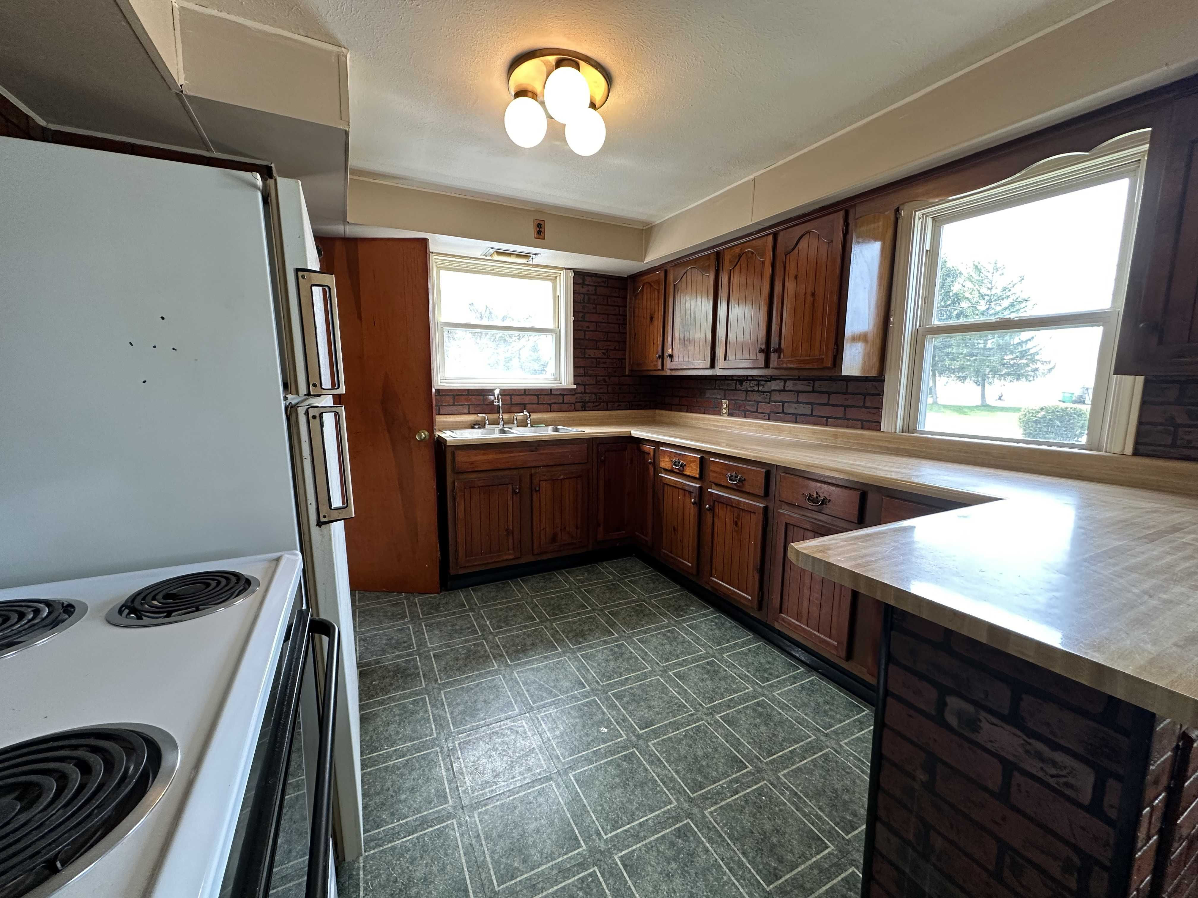 3560 Austinburg Road, Ashtabula, OH, USA, 44004 - Thumbnail 4