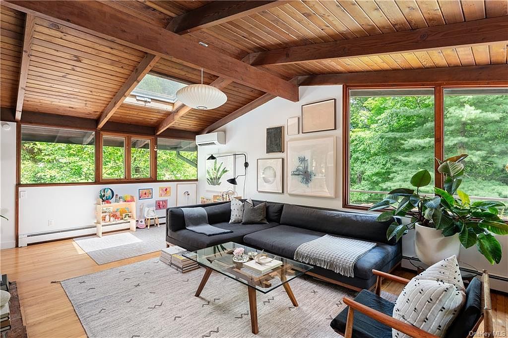 11 Beacon Hill Rd Ardsley, NY 10502 - Thumbnail 4