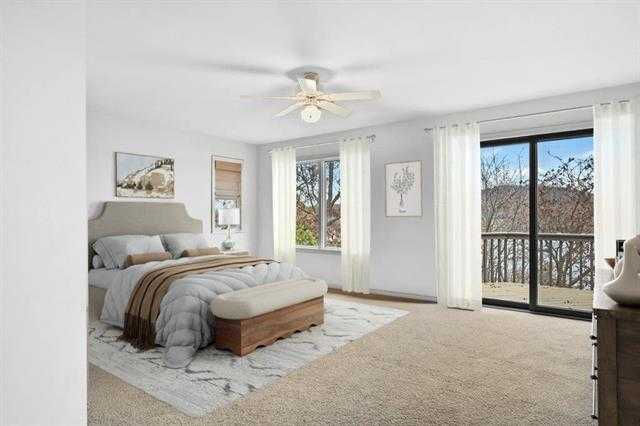 S8310 Inspiration Drive, Merrimac, WI, USA, 53561 - Thumbnail 4