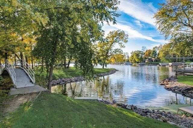 S7725 Eagle Point Drive, Merrimac, WI, USA, 53561 - Thumbnail 4