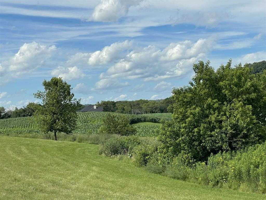 Jenny Lind Lane, Sauk City, WI, USA, 53583 - Thumbnail 4