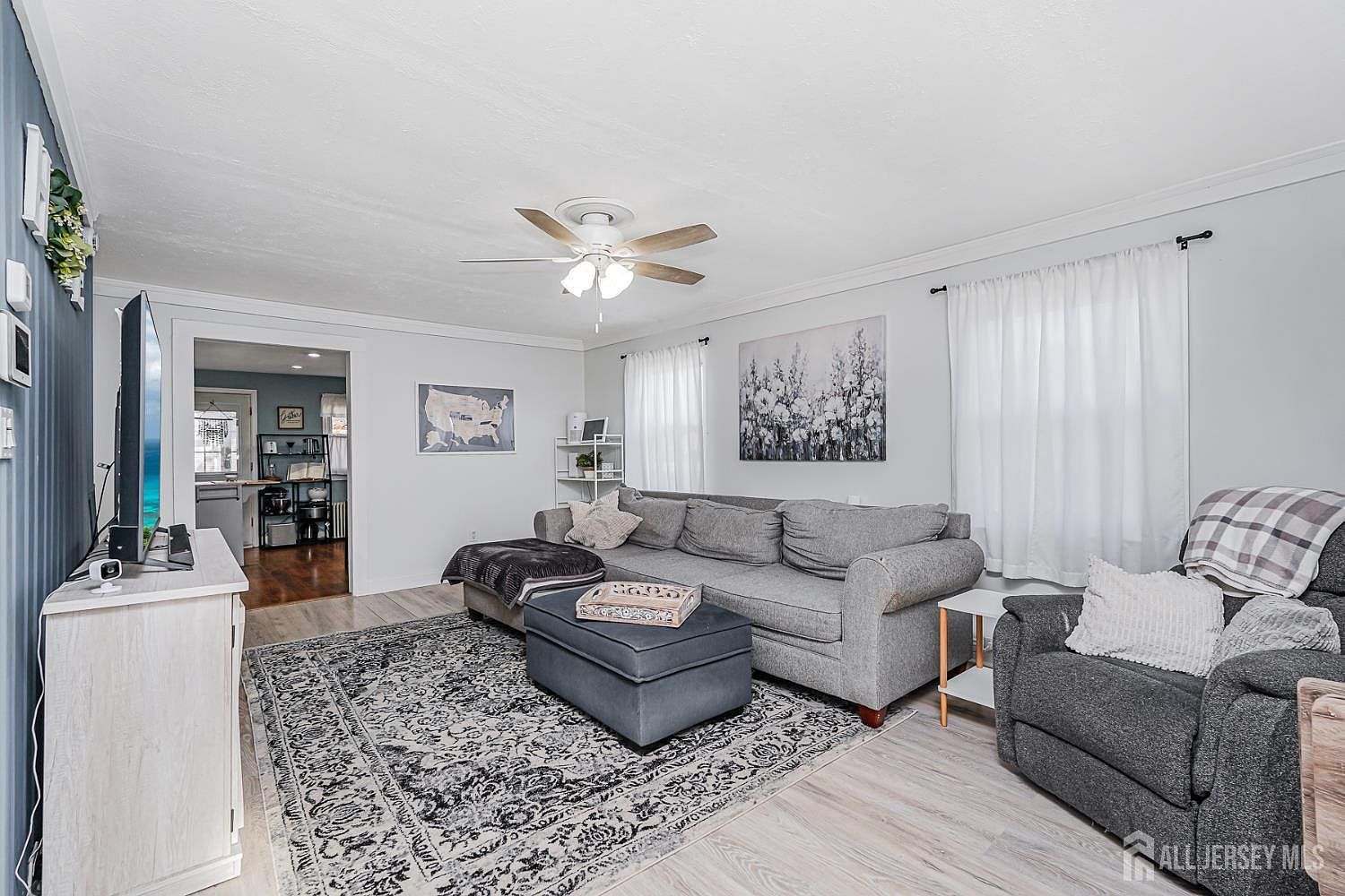 737 Prospect Ave Laurence Harbor, NJ 08879 - Thumbnail 4