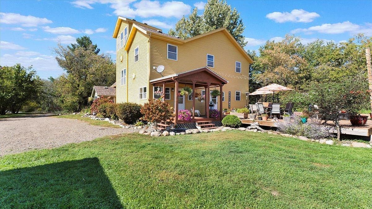 19334 105th Ave Milaca, MN 56353 - Thumbnail 4