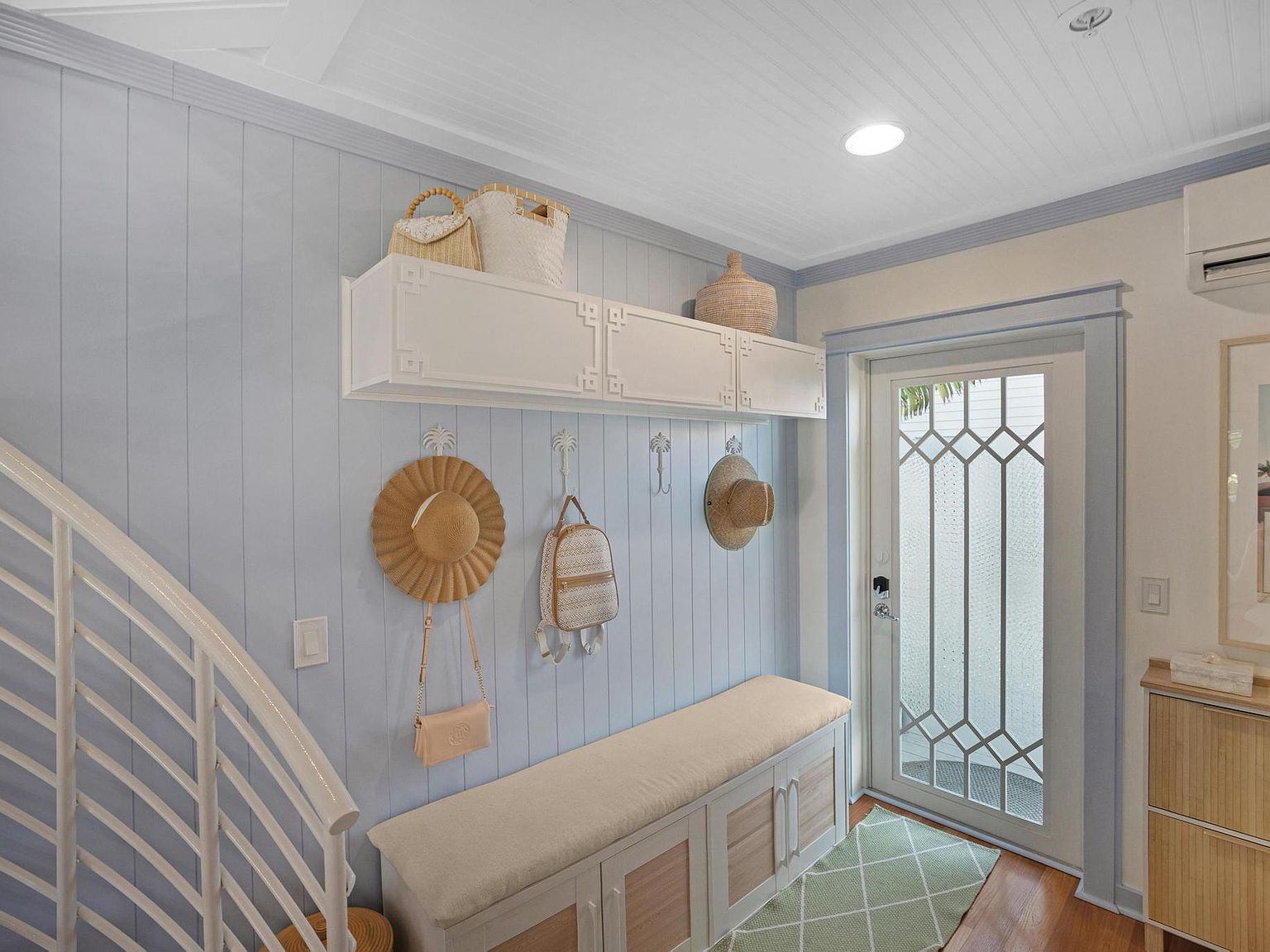 604 Truman Ave SUITE 3 Key West, FL 33040 - Thumbnail 4