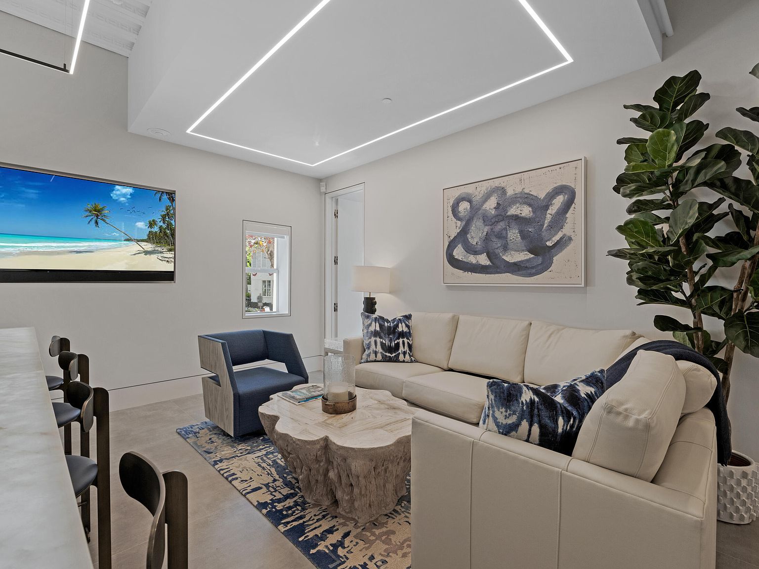 115 Front St APT 101 Key West, FL 33040 - Thumbnail 4