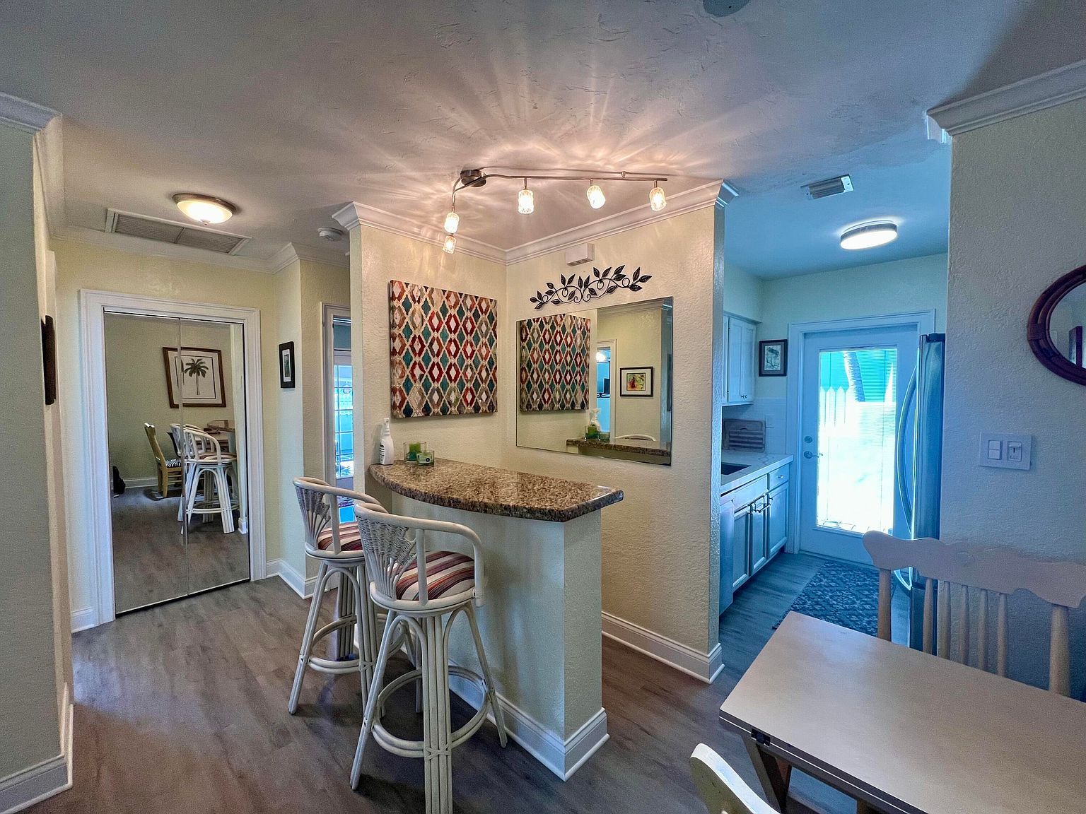 2521 Flagler Ave #4 Key West, FL 33040 - Thumbnail 4