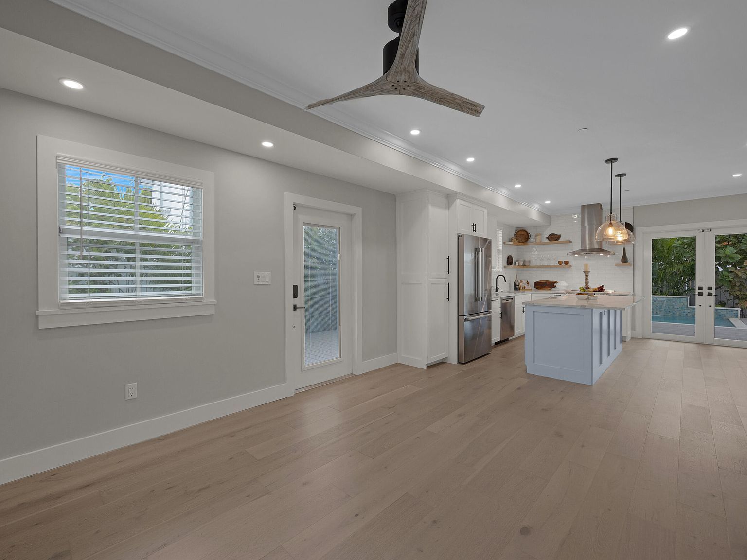 908 Catherine St Key West, FL 33040 - Thumbnail 4