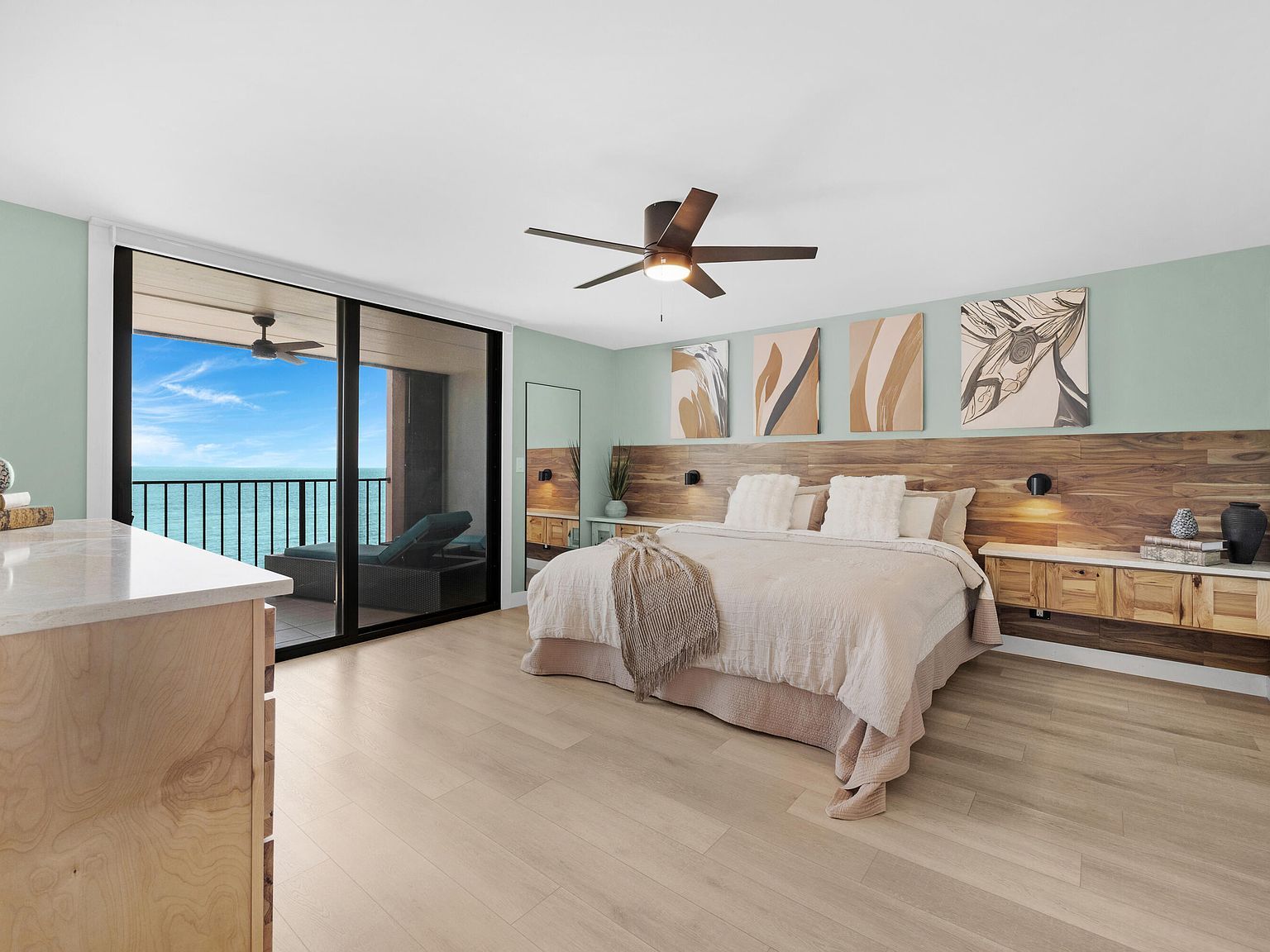 1500 Atlantic Blvd APT 311 Key West, FL 33040 - Thumbnail 4