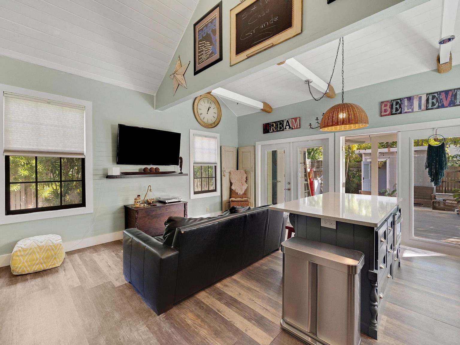 738 Olivia St Key West, FL 33040 - Thumbnail 4