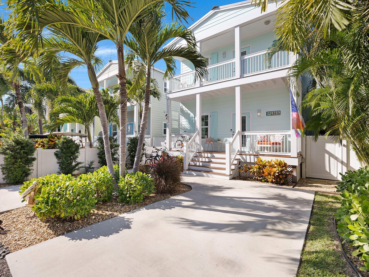 1313 Atlantic Dr Key West, FL 33040 - Thumbnail 4